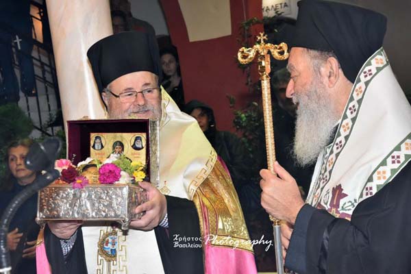 Εικόνα Ανάρτησης